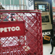 Image for article titled Petco, Petsmart Will Stop Selling Made-in-China Treats
